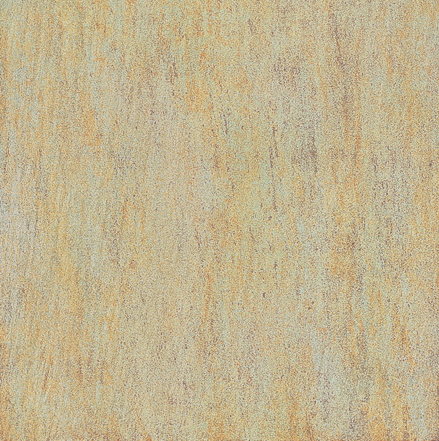 3D TEXTURES