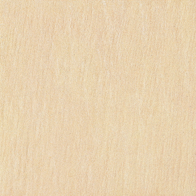 3D TEXTURES