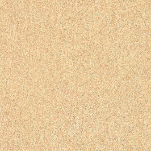 3D TEXTURES