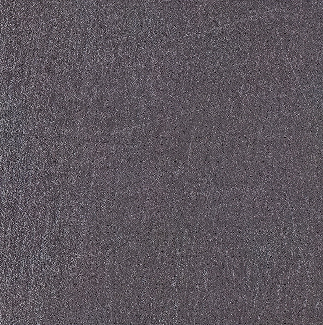 3D TEXTURES