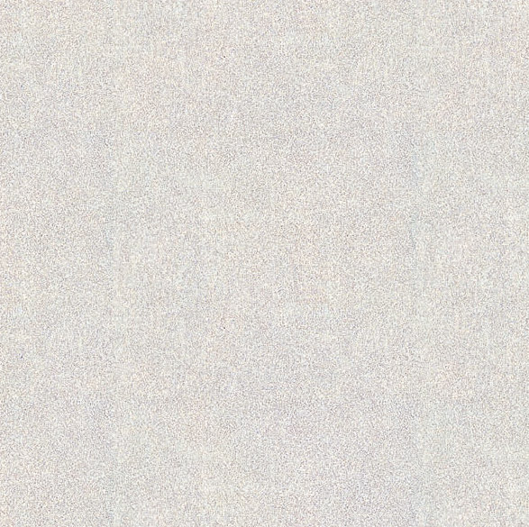 3D TEXTURES