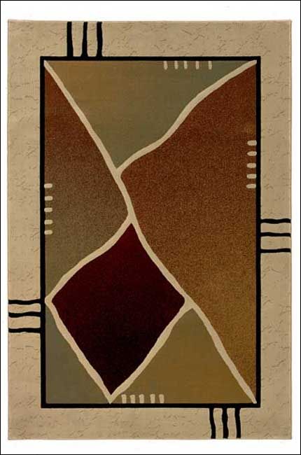 3D TEXTURES