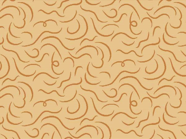 3D TEXTURES