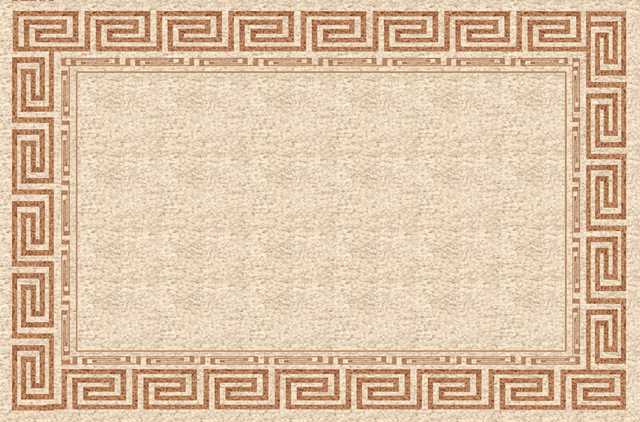 3D TEXTURES