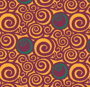 3D TEXTURES