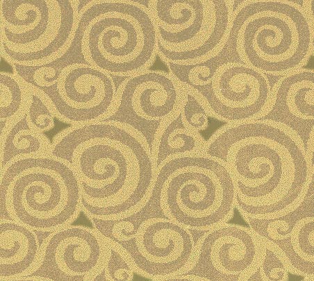 3D TEXTURES