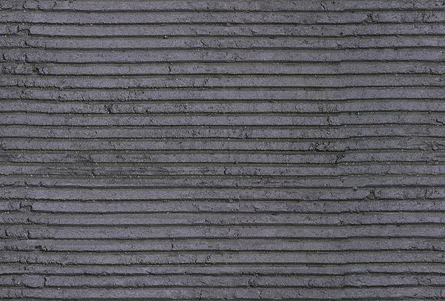 3D TEXTURES
