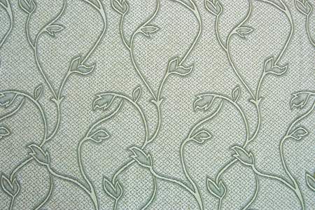 3D TEXTURES