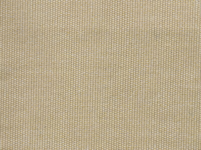 3D TEXTURES