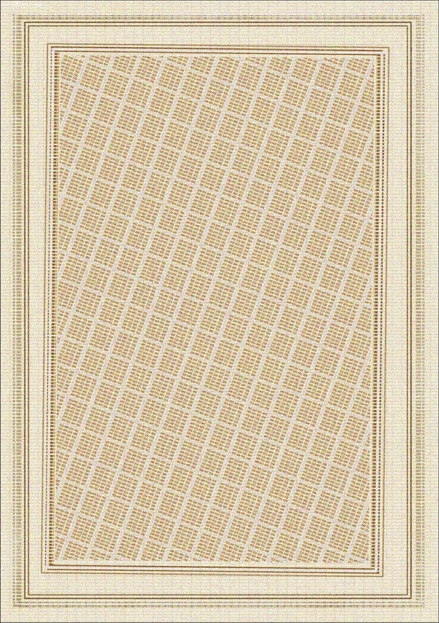 3D TEXTURES