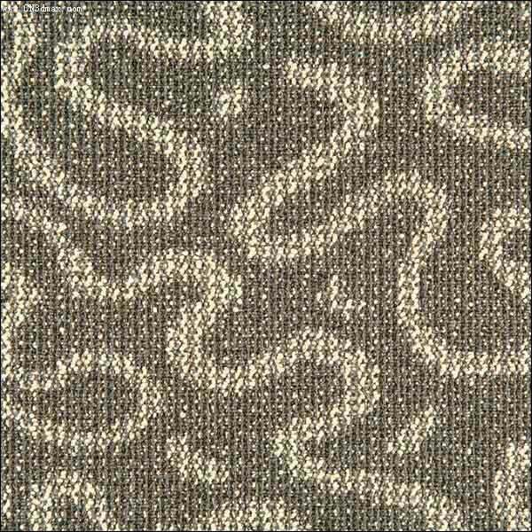 3D TEXTURES