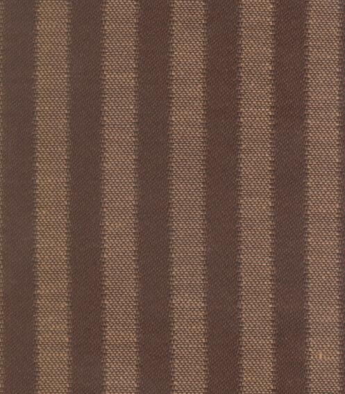 3D TEXTURES