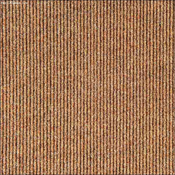 3D TEXTURES