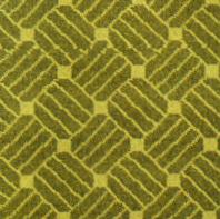 3D TEXTURES