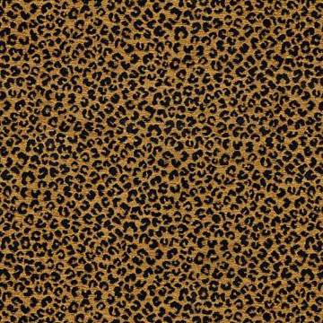 3D TEXTURES