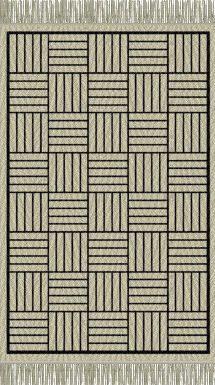 3D TEXTURES