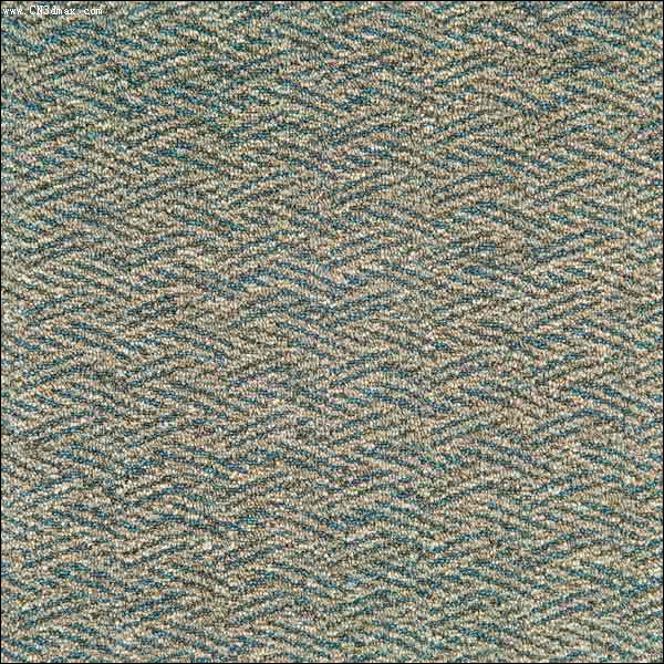 3D TEXTURES