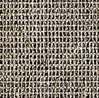 Classic indoor carpet 5-13