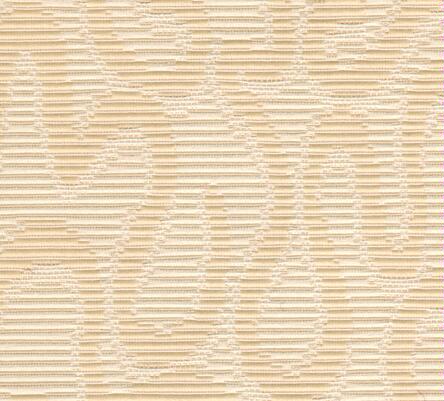 3D TEXTURES