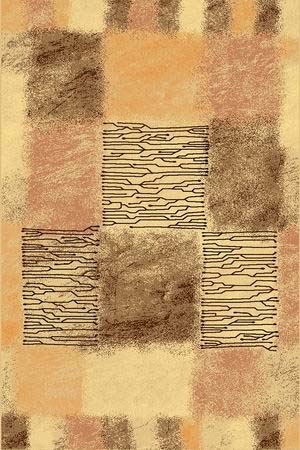 3D TEXTURES