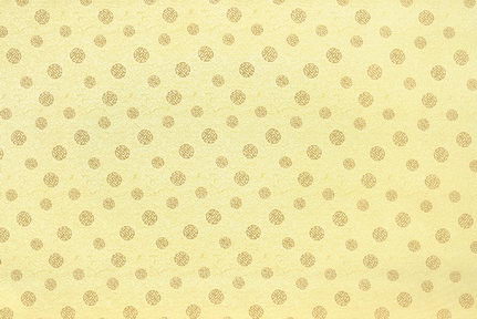 Chinese Traditional Pattern Fabric Texture Map 3DMODELFREE