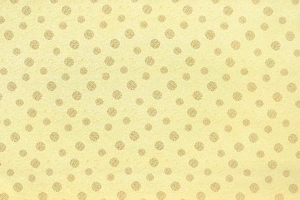 Chinese Traditional Pattern Fabric Texture Map 3DMODELFREE