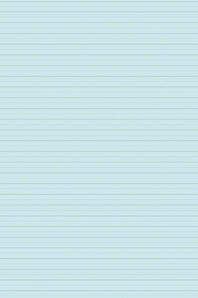 Ceramic Wall Tile Texture Map Light Blue Color Pattern