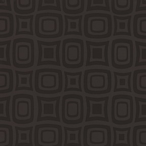 Geometric Pattern and Black Background 3DsMax Texture Map Download Free 3dmodelfree