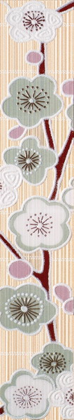 Chinese Classic Pattern Wall Tile Map Download Free