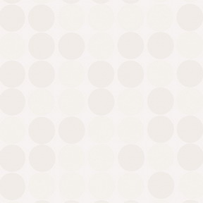 Ceramic Wall Tile Texture Map Light Color Pattern 
