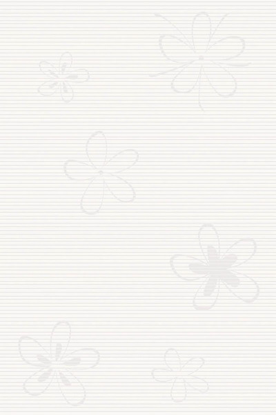 Ceramic Wall Tile Texture Map Light Color Pattern 