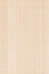 Bamboo Mat Pattern Wall Tile 3dsmax Map Download Free
