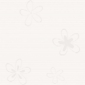 Ceramic Wall Tile Texture Map Light Color Pattern 