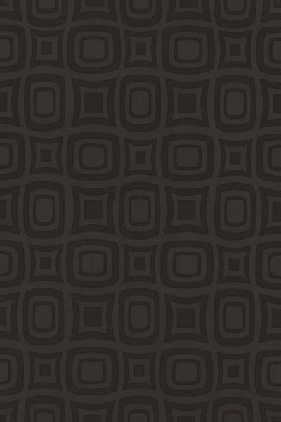 Geometric Pattern and Black Background 3DsMax Texture Map Download Free 3dmodelfree