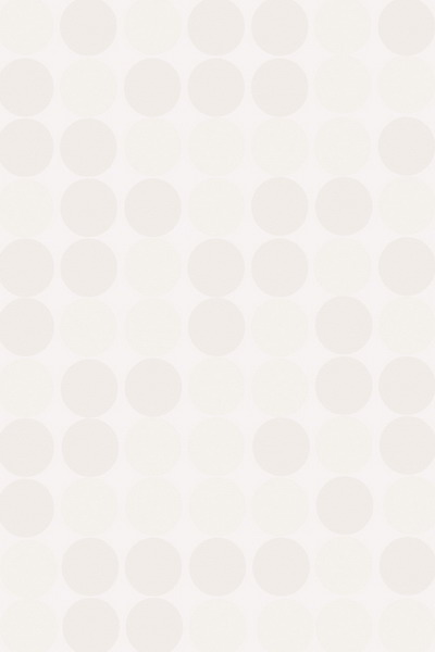 Ceramic Wall Tile Texture Map Light Color Pattern 