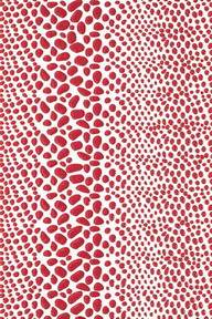 Seamless Ceramic Border Tile 3DsMax Texture Map 3dmodelfreeMaps Download Here