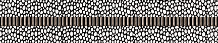Seamless Ceramic Border Tile 3DsMax Texture Map 3dmodelfreeMaps Download Here