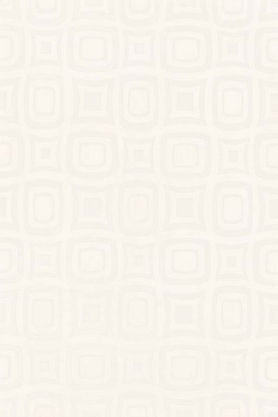 Ceramic Wall Tile Texture Map Light Color Pattern 
