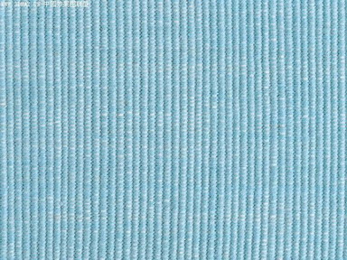 Green glen check Fabric Texture Map 3d modelfree download