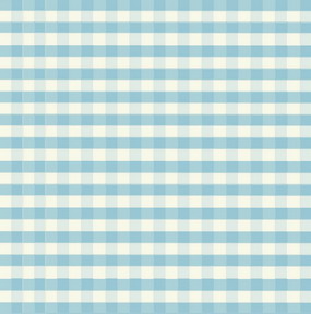 cloth pattern 3d modelfree download
