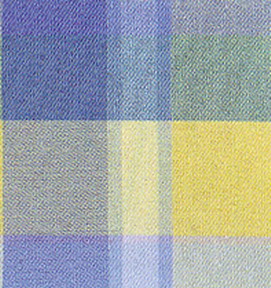 Large check pattern 3d modelfree download