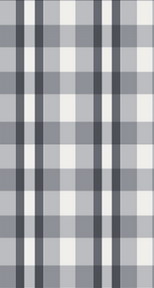 cloth pattern 3d modelfree download