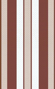 stripes pattern 3d modelfree download