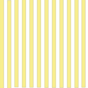 stripes pattern 3d modelfree download