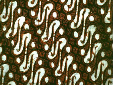 Colorful abstract cotton prints 3D texturing download