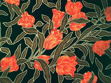 Colorful abstract cotton prints 3D texturing download
