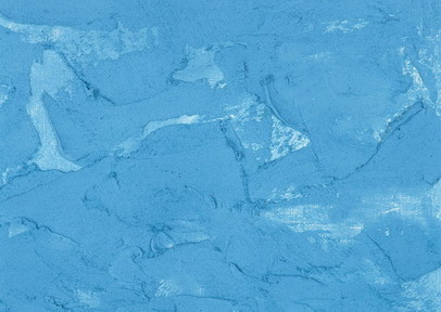 Blue watercolor paint 3D Texturing download