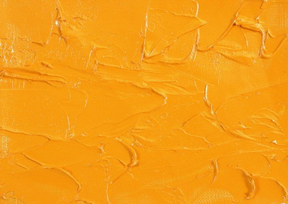 Pure watercolor paint wall 3D texturing free download