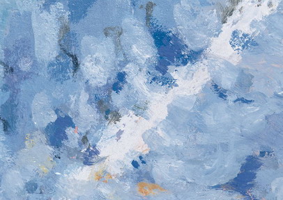 Paint wall paint 3D texturing download