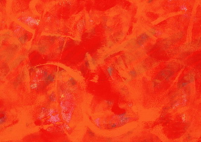 Colorful watercolor 3d Max Material download